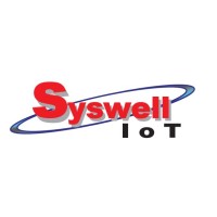 Syswell Iot logo - Similar company to Onesystems Technologies Pte Ltd