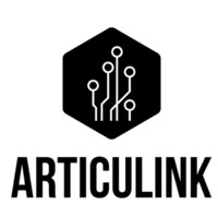 Articulink