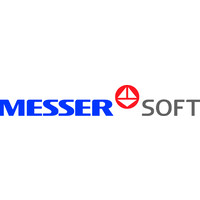 MesserSoft GmbH logo - Similar company to Syncomnet Gmbh