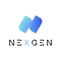 NexGen Venture logo - Similar company to Apac Ai