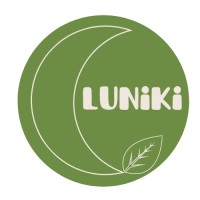 LUNIKI ORIENTATION logo - Similar company to Appuy Compétences