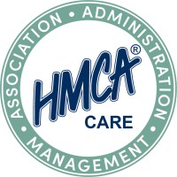 HMCA Care logo - Similar company to Hmca Members