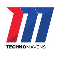 Techno Mavens LLC logo - Similar company to Triumphatech