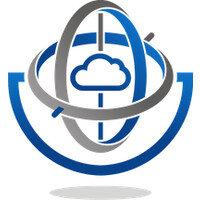 Gimbal Logic logo - Similar company to Dot Com Systems