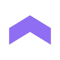 illustria Conveyancing logo - Similar company to Your Move Conveyancing (Ymc)