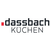 Dassbach Küchen Werksverkauf logo - Similar company to Cyttraction®