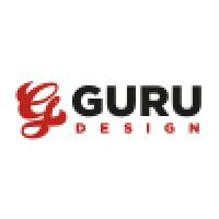 Guru Design Llc