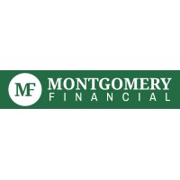 Montgomery Financial logo - Similar company to Threshold Financial Services Ltd