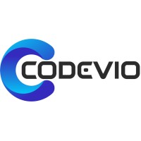 Codevio Digital logo - Similar company to Codevio Technologies