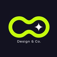 Mood Designz logo - Similar company to Mood Design Lab