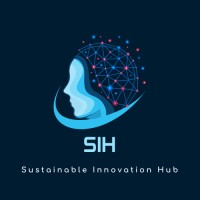 Sustainable Innovation Hub logo - Similar company to Jist