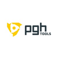 PGH Tools logo - Similar company to Pzm Technology