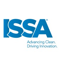 ISSA Latinoamérica logo - Similar company to Hd Tools Comercial