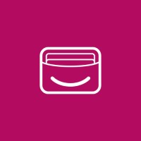 The Cumbrian Payments Guy logo - Similar company to Rfm Transform