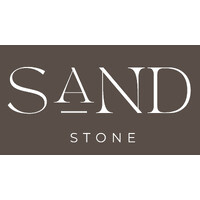 SandStone logo - Similar company to Sandstone