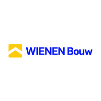 WIENEN Bouw logo - Similar company to Recon Damage