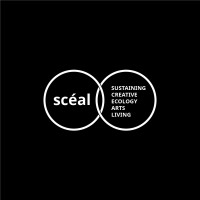 SCÉAL COLLECTIVE logo - Similar company to Fingal Economic Development