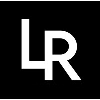 LR productions