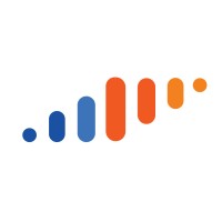Grupo Techmall logo - Similar company to Techmall S.A.