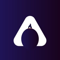 Aurat Aroma logo - Similar company to Pokedata