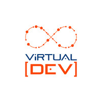 Virtual Dev