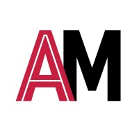 AutoMoto logo - Similar company to Henderson Auctions