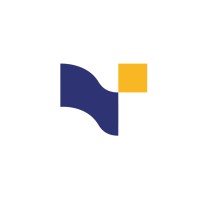 AICEN logo - Similar company to Rafnet Lab