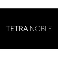 Tetra Noble Ltd logo - Similar company to Tetra Global Ltd