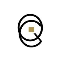Qafiya Consulting Inc. logo - Similar company to Frasernet, Inc.