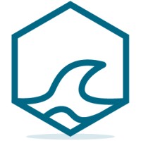 Thalia Street Digital logo - Similar company to Outerbridge - The Wordpress Experts