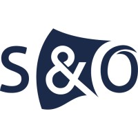 Sales & Orders logo - Similar company to Ad Tech Solutions