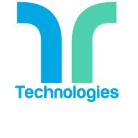 RR Technologies logo - Similar company to Rr Software Solutions Llc