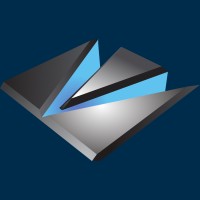Voiceonyx Business Phone Service & Systems