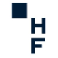 Highway Frontage Real Estate logo - Similar company to Fred Architecture