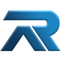 Regulator Automation logo - Similar company to Controlstore Australia