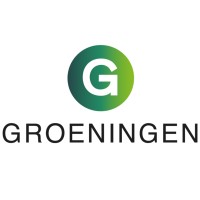 Groeningen Energy logo - Similar company to Futureforest.Io