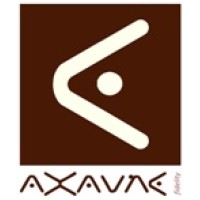 AXAUNE FIDELITY logo - Similar company to Appel Formation