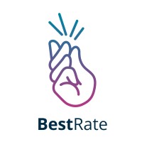 BestRateOfficial logo - Similar company to Bestrate