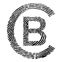 Chic Bijoux logo - Similar company to Eden Boutique