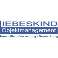 Liebeskind Objektmanagement logo - Similar company to Klavamed