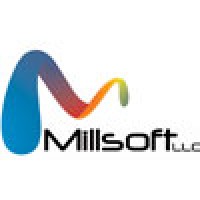 Millsoft LLC logo - Similar company to Milsoft Utility Solutions
