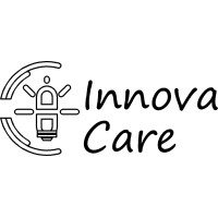Innovacare logo - Similar company to Innovacare