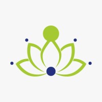 Manoscope logo - Similar company to Manoscope