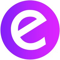 Enhance Financial Resources logo - Similar company to Ethero Strategic Staffing