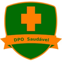 DPO Saudável