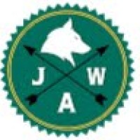Jordan Wolf Associates logo - Similar company to The Sales Coach Network