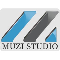 Muzi Studio logo - Similar company to Hayanoora.Com