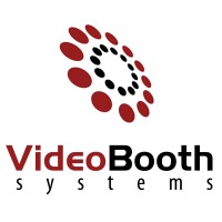 VideoBooth Systems logo - Similar company to Mccann Enterprise