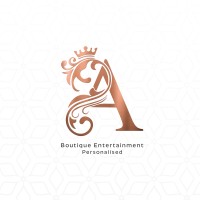 ABM Music International Ltd logo - Similar company to Voice For Change