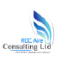 Roc Aire Consulting Limited.
